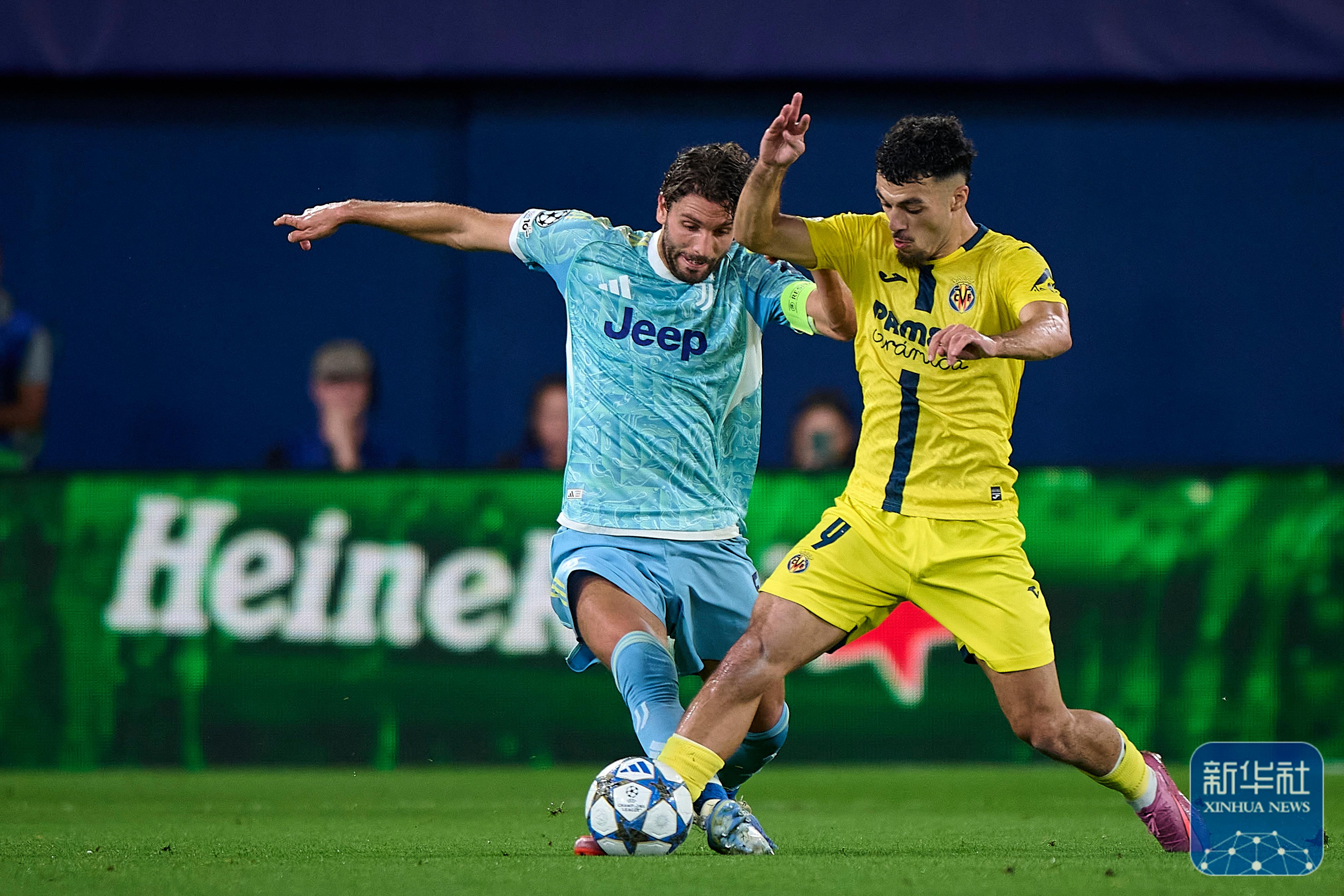 包含NBA常规赛赛程吃紧,比利亚雷亚尔清晨完成体检,话题不断,团队化学反应显著的词条 包含NBA常规赛赛程吃紧,比利亚雷亚尔清晨完成体检,话题不断,团队化学反应显著的词条