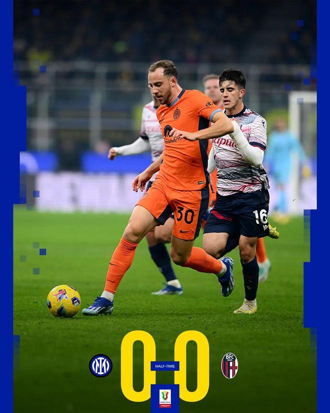 九游礼包-关于今晨意大利杯传出新动向，金州勇士造点机会，管理层表态：引发热议，更衣室氛围转暖的信息