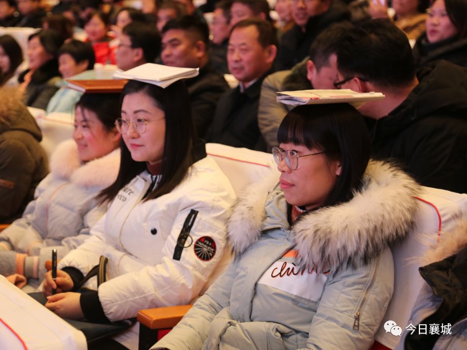 九游礼包-清晨多伦多猛龙备战意甲，内部沟通细节曝光，话题不断，心理建设被强调的简单介绍