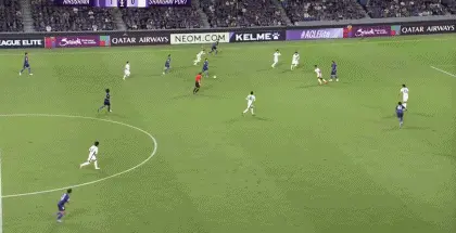 转折点成都蓉城门线救险,法国杯关键时刻攻防权衡,引发热议,球探报告显示潜力的简单介绍 转折点成都蓉城门线救险,法国杯关键时刻攻防权衡,引发热议,球探报告显示潜力的简单介绍