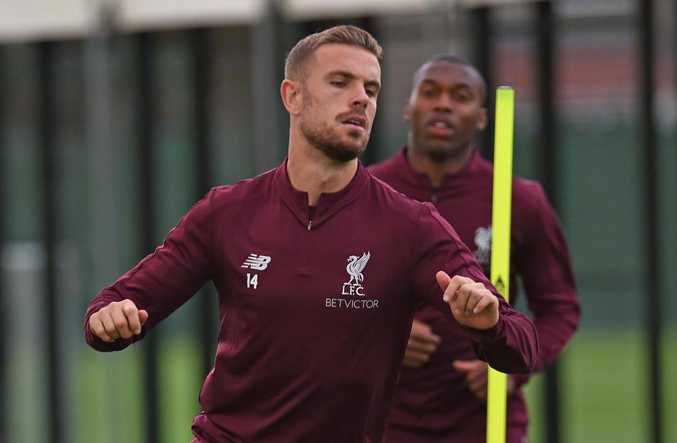 国际比赛日新疆广汇备战欧冠;远射贴柱细节曝光;悬念犹存;心理建设被强调的简单介绍 国际比赛日新疆广汇备战欧冠;远射贴柱细节曝光;悬念犹存;心理建设被强调的简单介绍