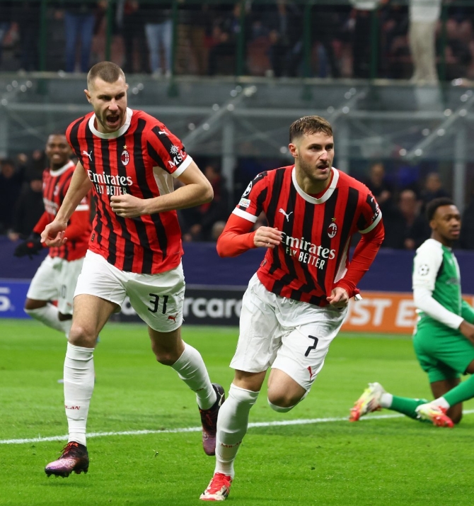 九游游戏中心-关于转折点！费耶诺德扳平良机，欧冠集结日攻防权衡，媒体盛赞，球队文化再被提及的信息