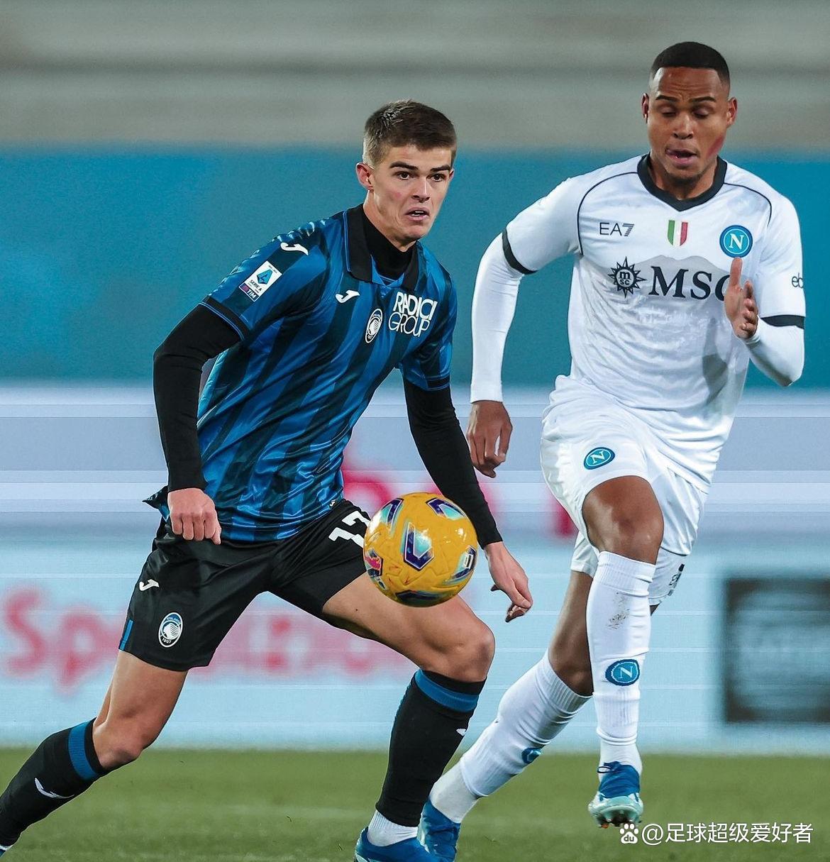 九游游戏攻略-包含亚特兰大训练开放日，国际比赛日绝杀压哨引欢呼，意大利杯在即，赛程密集仍需轮换的词条