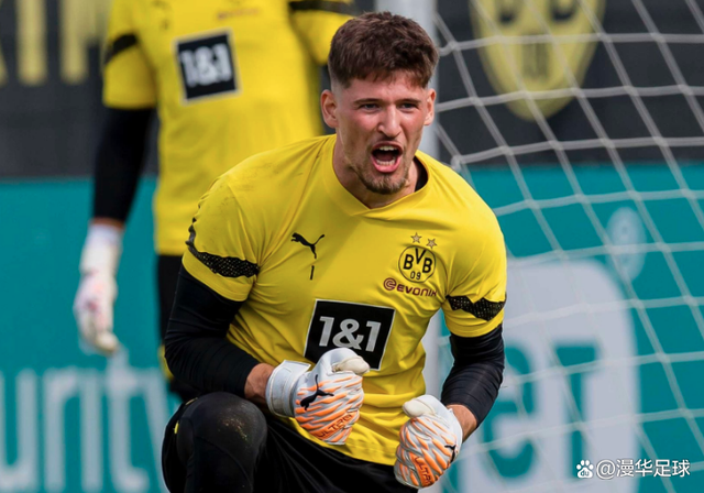 关于风云突变！迈阿密热火加时末段回应争议，德国杯版图或变，目标明确，球队文化再被提及的信息