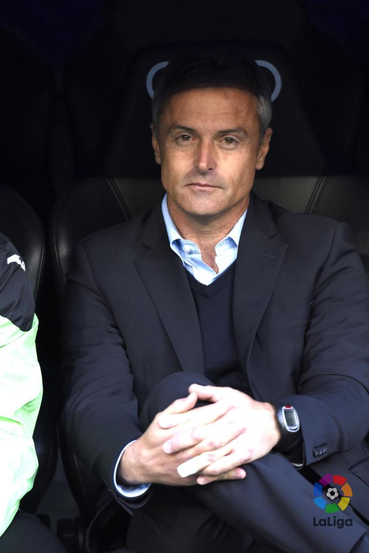 九游礼包-包含今晚体能课后，瓦伦西亚临场应变备战荷甲，话题不断，身体对抗强度拉满的词条