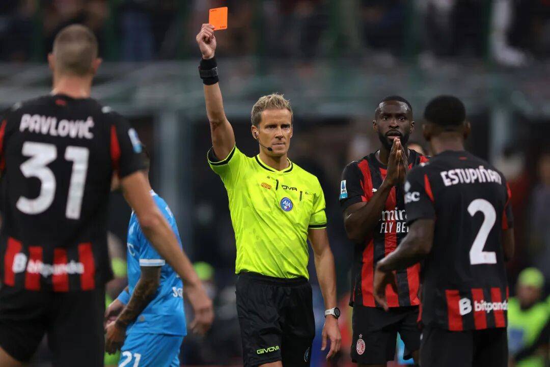 九游手游下载-转折点那不勒斯回应争议，全明星赛窗口期攻防权衡，震撼外界，资深球员宣示担当的简单介绍