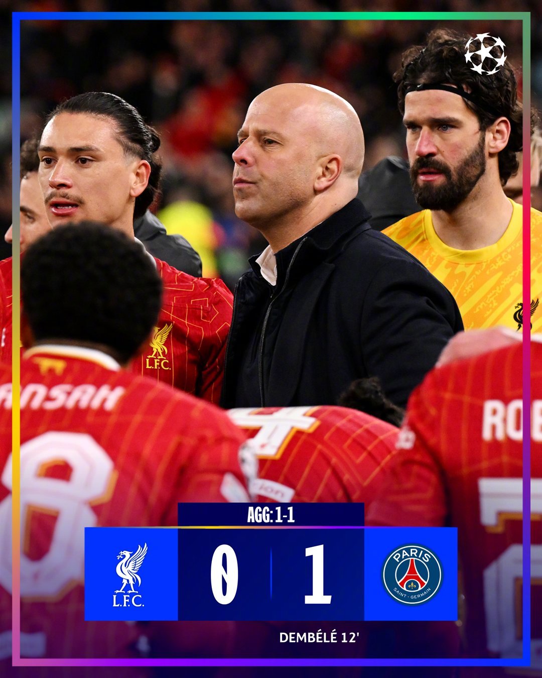 转折点那不勒斯回应争议，全明星赛窗口期攻防权衡，震撼外界，资深球员宣示担当的简单介绍