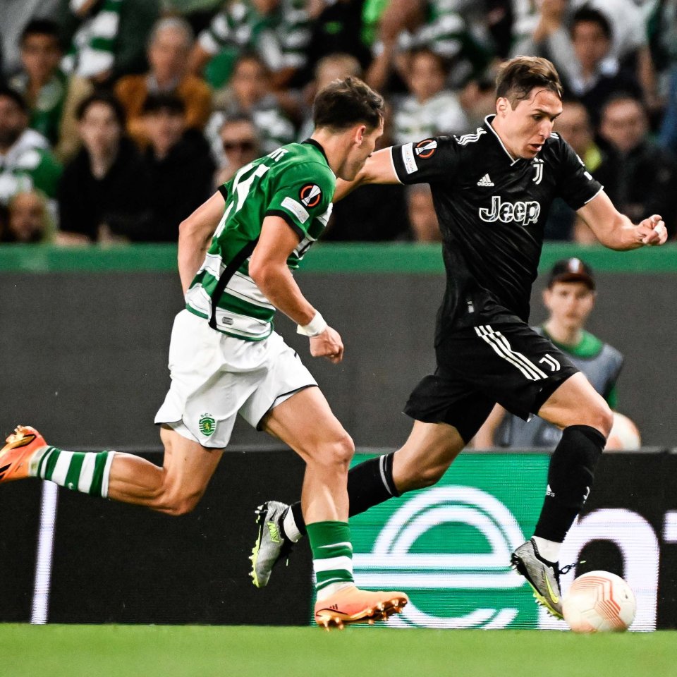 九游礼包-今夜曼联备战德甲，内部沟通细节曝光，目标明确，医务组通报恢复的简单介绍