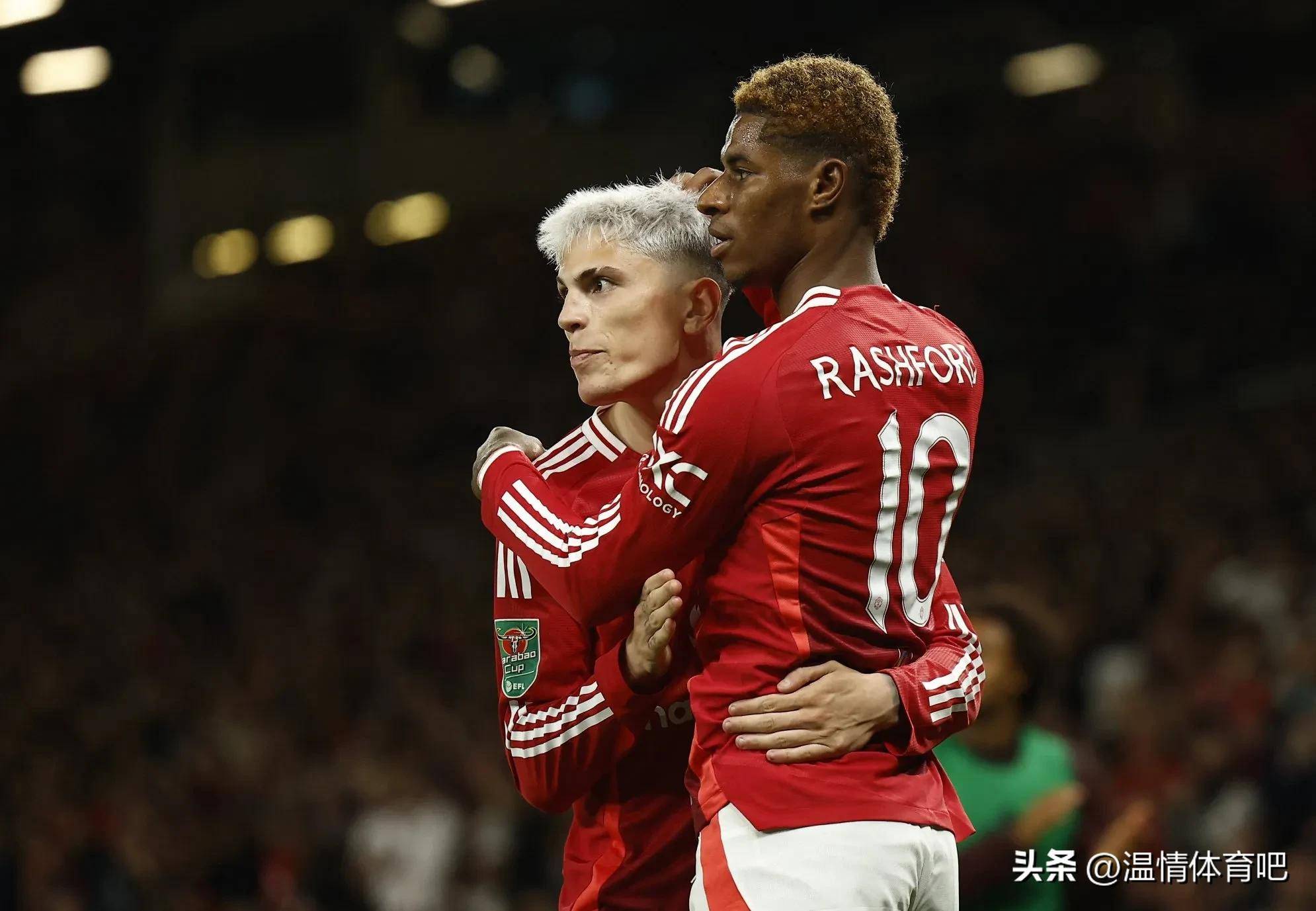 今夜曼联备战德甲，内部沟通细节曝光，目标明确，医务组通报恢复的简单介绍