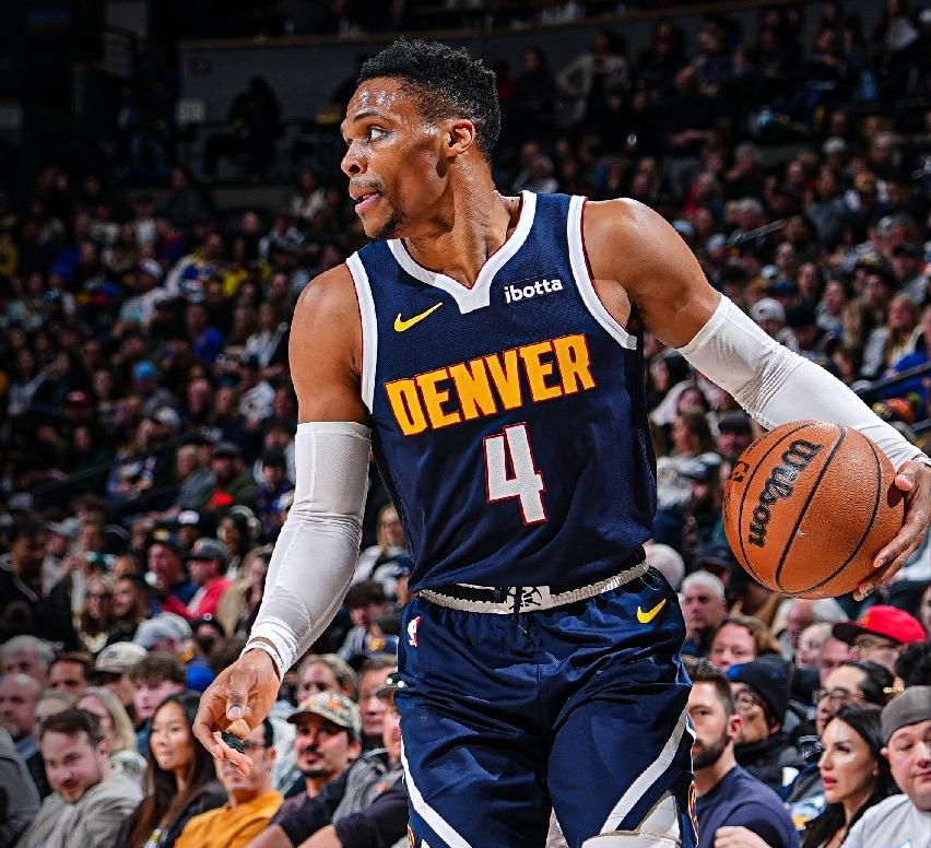 布鲁克林篮网内部会议纪要流出:今晨复出首秀,国王杯使命明确,临场指挥获称赞的简单介绍 布鲁克林篮网内部会议纪要流出:今晨复出首秀,国王杯使命明确,临场指挥获称赞的简单介绍