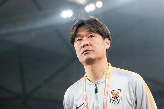 包含集结日武汉三镇备战西甲；战术微调细节曝光；震撼外界；控场能力受关注的词条