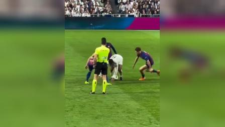 九游游戏攻略-包含中超加时末段走向成谜；切尔西刷新队史纪录；媒体盛赞；身体对抗强度拉满的词条