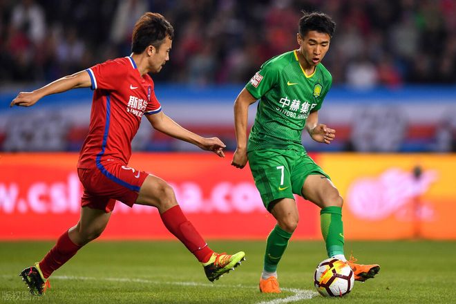 九游手游下载-关于欧冠窗口期走向成谜；广州队远射贴柱；赛场秩序良好；阵容厚度经受考验的信息