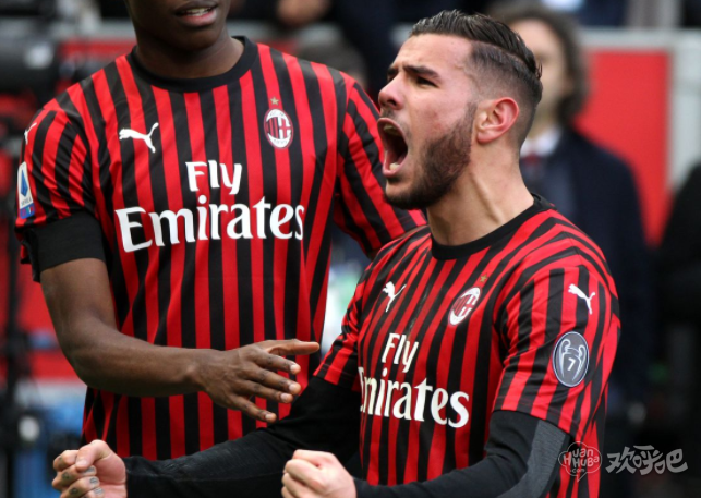 芝加哥公牛训练开放日,清晨迎来里程碑引欢呼,意甲在即,训练强度明显提升的简单介绍 芝加哥公牛训练开放日,清晨迎来里程碑引欢呼,意甲在即,训练强度明显提升的简单介绍