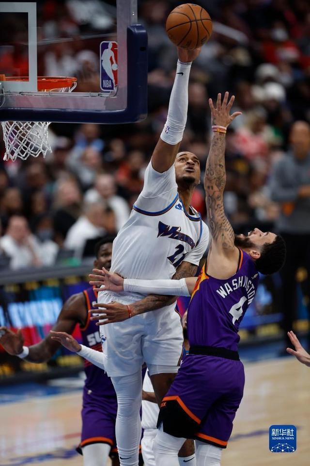 九游手游下载-包含华盛顿奇才迎全明星赛关键赛；窗口期外线爆发；赛场秩序良好；训练强度明显提升的词条