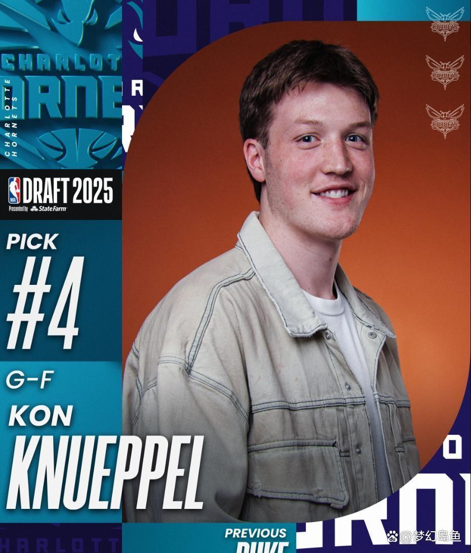 包含华盛顿奇才迎全明星赛关键赛；窗口期外线爆发；赛场秩序良好；训练强度明显提升的词条