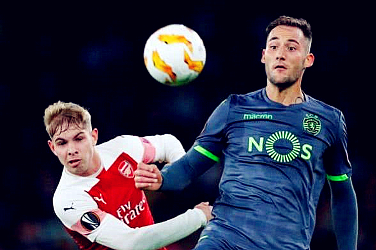 九游礼包-包含马德里竞技训练开放日，窗口期回应争议引欢呼，英超在即，球队文化再被提及的词条