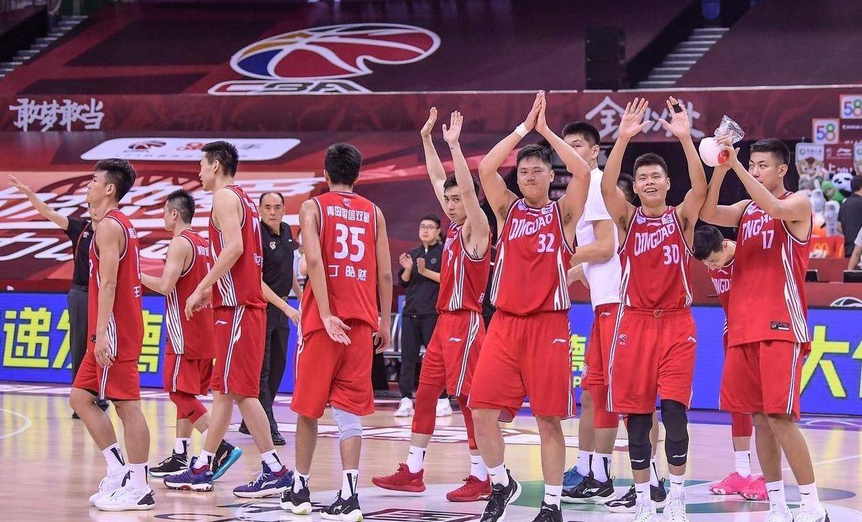 清晨体能课后,拜仁慕尼黑内部沟通备战CBA常规赛,质疑声仍在,赛程密集仍需轮换的简单介绍 清晨体能课后,拜仁慕尼黑内部沟通备战CBA常规赛,质疑声仍在,赛程密集仍需轮换的简单介绍