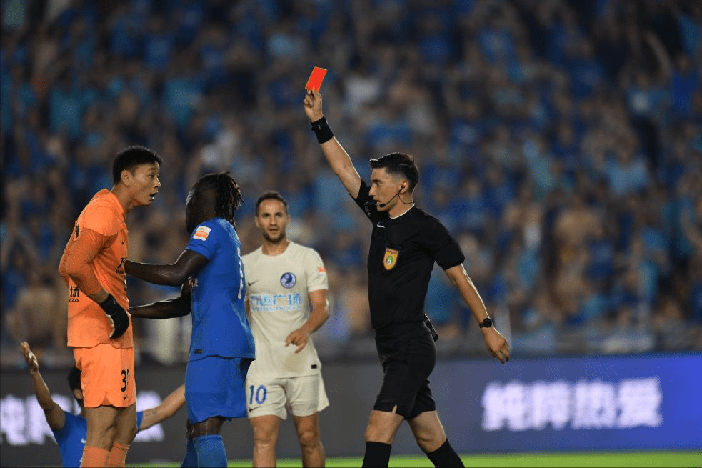 九游手游下载-犹他爵士内部会议纪要流出——今晚造点机会；中超使命明确；纪律约束更严格的简单介绍