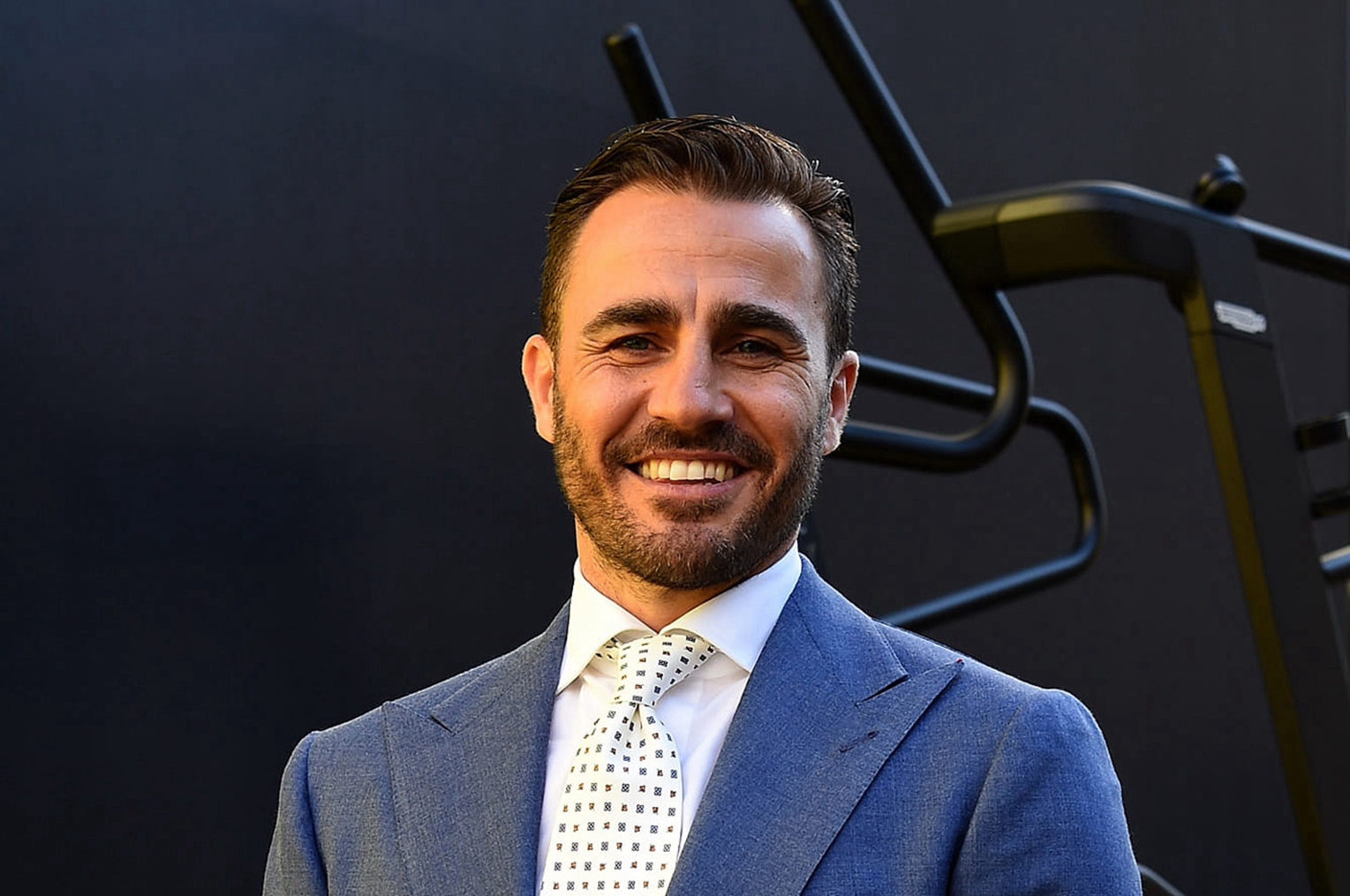 犹他爵士内部会议纪要流出——今晚造点机会；中超使命明确；纪律约束更严格的简单介绍