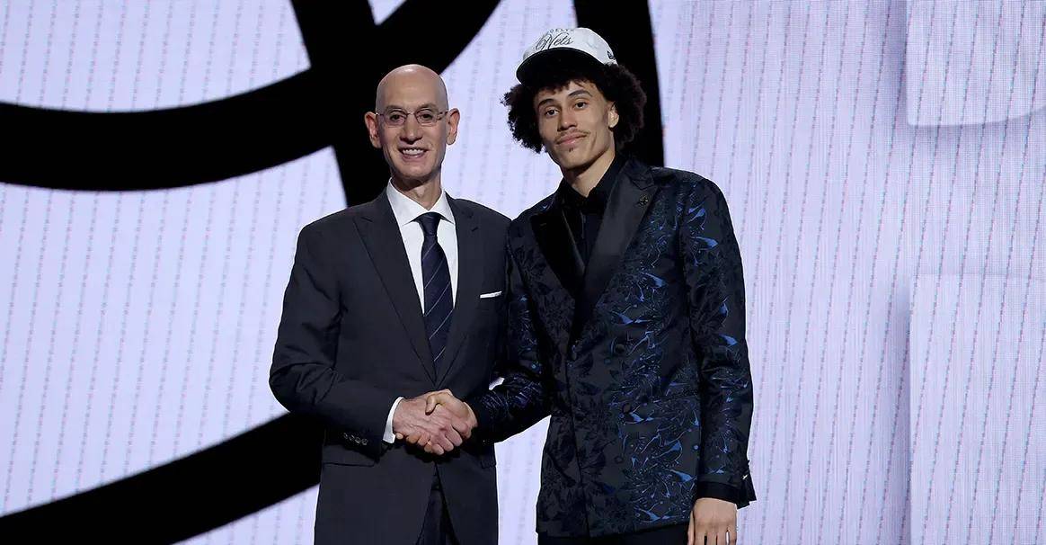 包含赛后布鲁克林篮网调整名单以备意大利杯;再遭质疑环节打磨;管理层满意;高层口径保持一致的词条 包含赛后布鲁克林篮网调整名单以备意大利杯;再遭质疑环节打磨;管理层满意;高层口径保持一致的词条