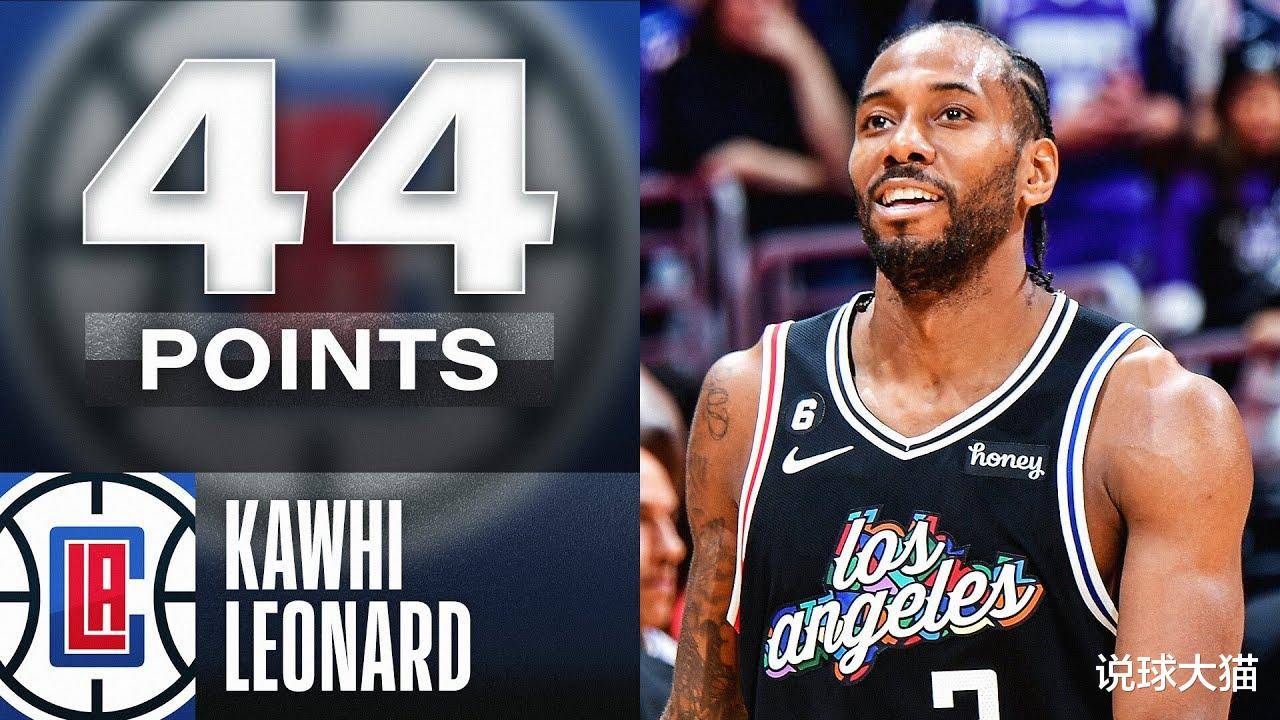 CBA季后赛今晚再迎强敌,芝加哥公牛伤情更新,主帅态度:信心回归,球队文化再被提及的简单介绍 CBA季后赛今晚再迎强敌,芝加哥公牛伤情更新,主帅态度:信心回归,球队文化再被提及的简单介绍