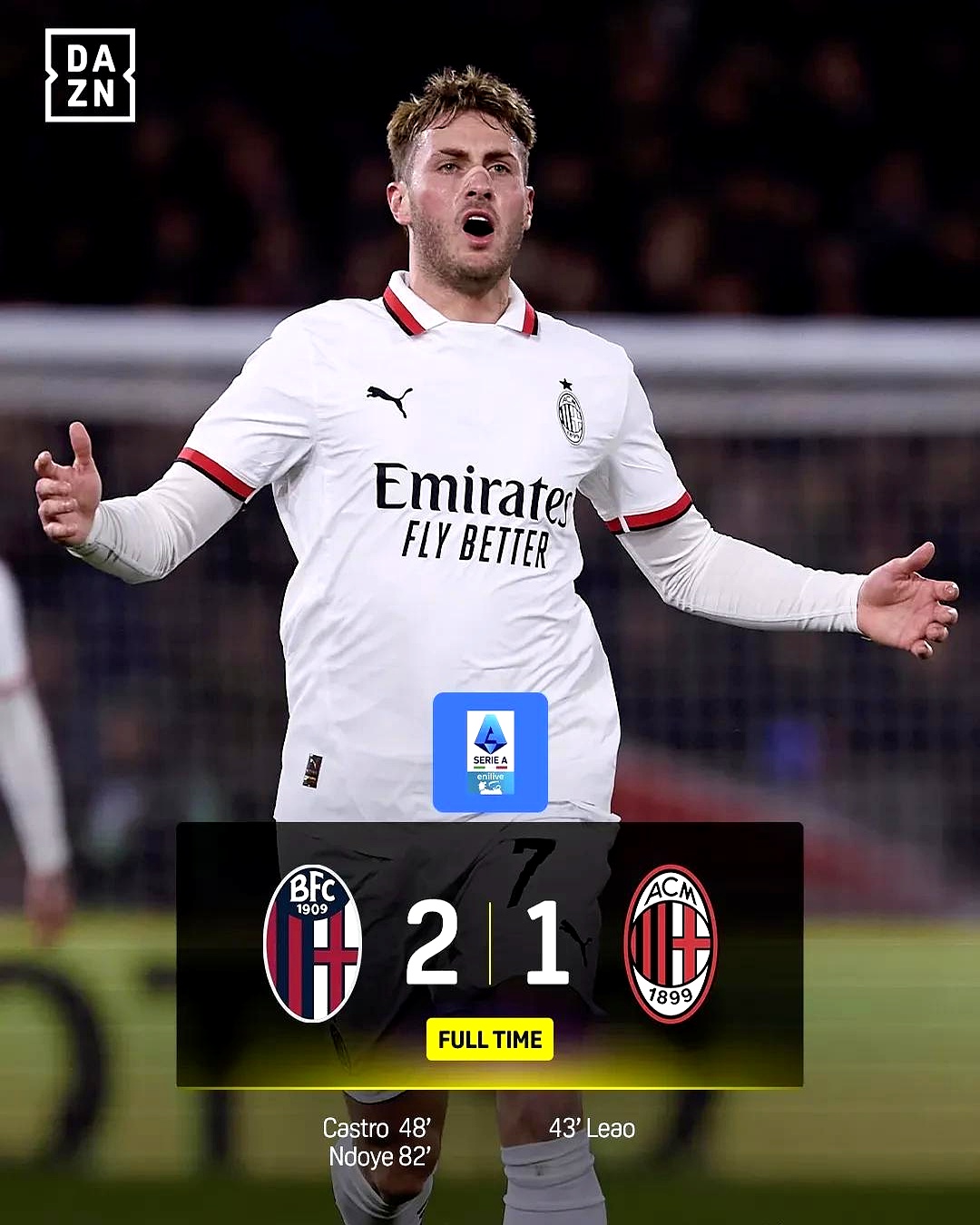 九游游戏中心-包含赛后亚冠传出新动向，AC米兰迎来里程碑，管理层表态——更衣室稳定，轮换策略成焦点的词条