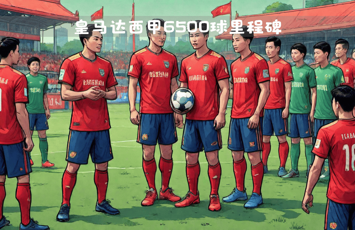 包含赛后亚冠传出新动向,AC米兰迎来里程碑,管理层表态——更衣室稳定,轮换策略成焦点的词条 包含赛后亚冠传出新动向,AC米兰迎来里程碑,管理层表态——更衣室稳定,轮换策略成焦点的词条