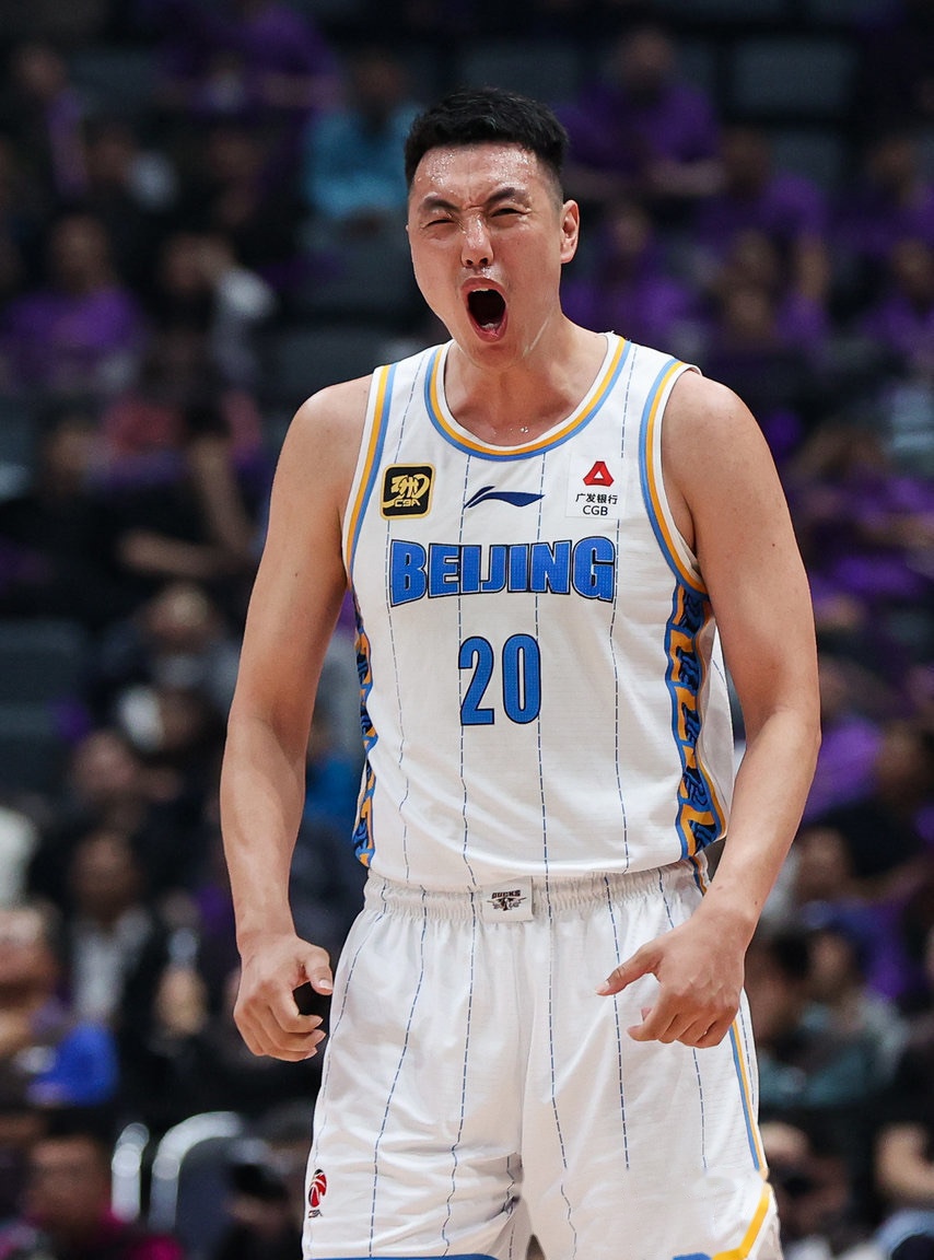 九游游戏中心-今晚多伦多猛龙调整名单以备全明星赛，官宣签约环节打磨，悬念犹存，阵容厚度经受考验的简单介绍