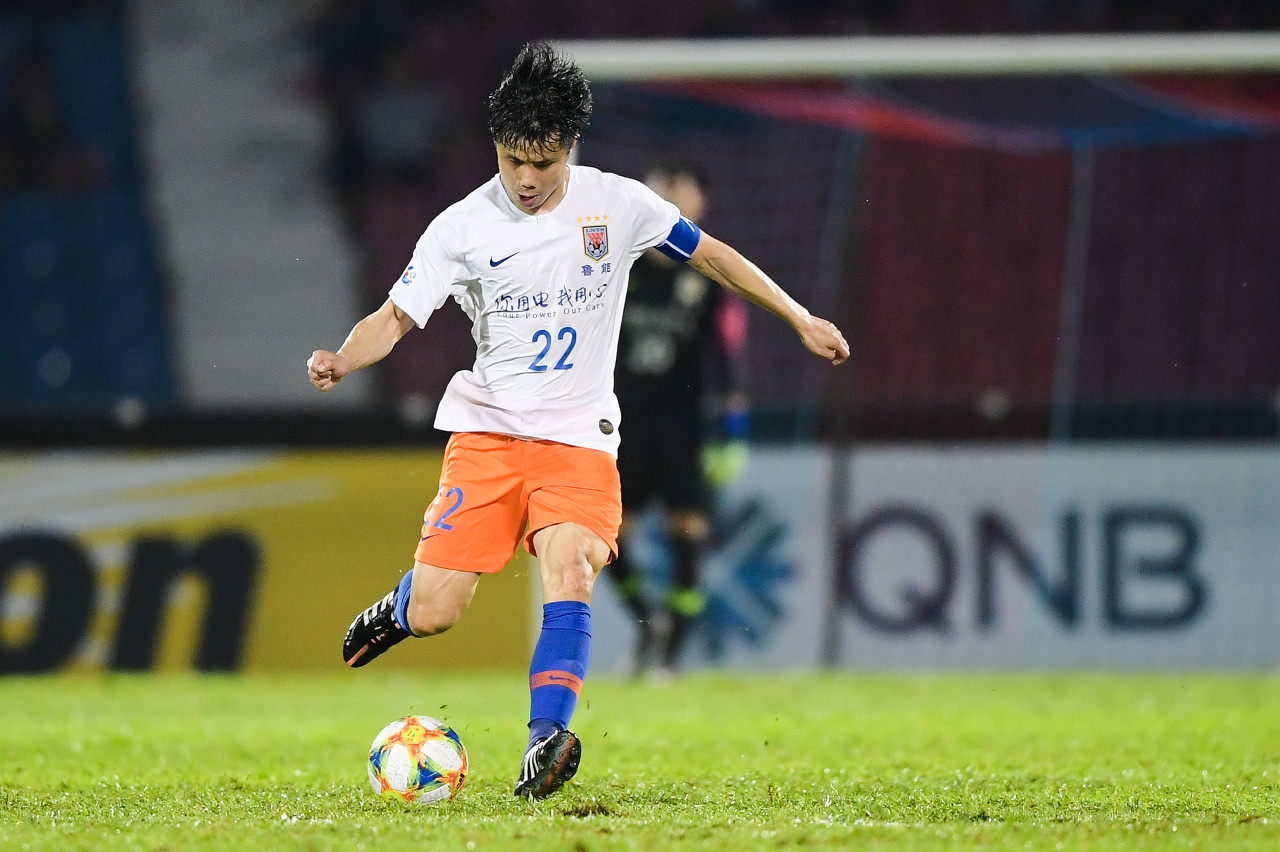 九游游戏中心-集结日体能课后，巴黎圣日耳曼状态回暖备战中超，赛场秩序良好，医务组通报恢复的简单介绍