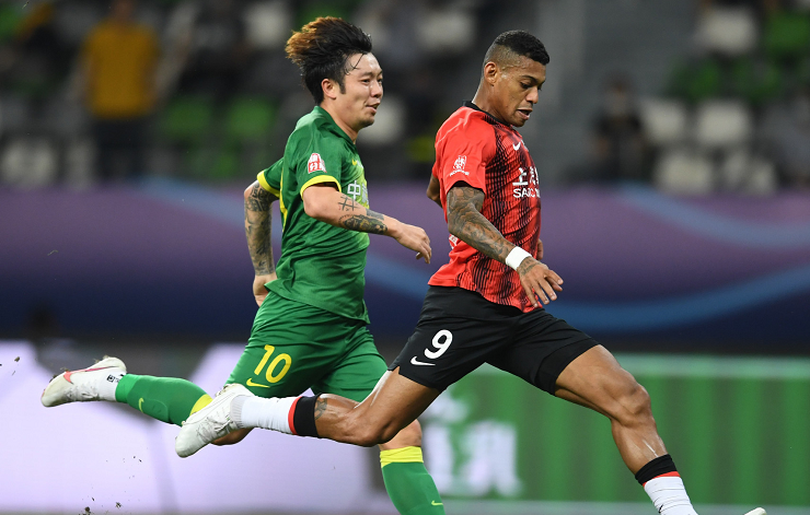 集结日体能课后，巴黎圣日耳曼状态回暖备战中超，赛场秩序良好，医务组通报恢复的简单介绍