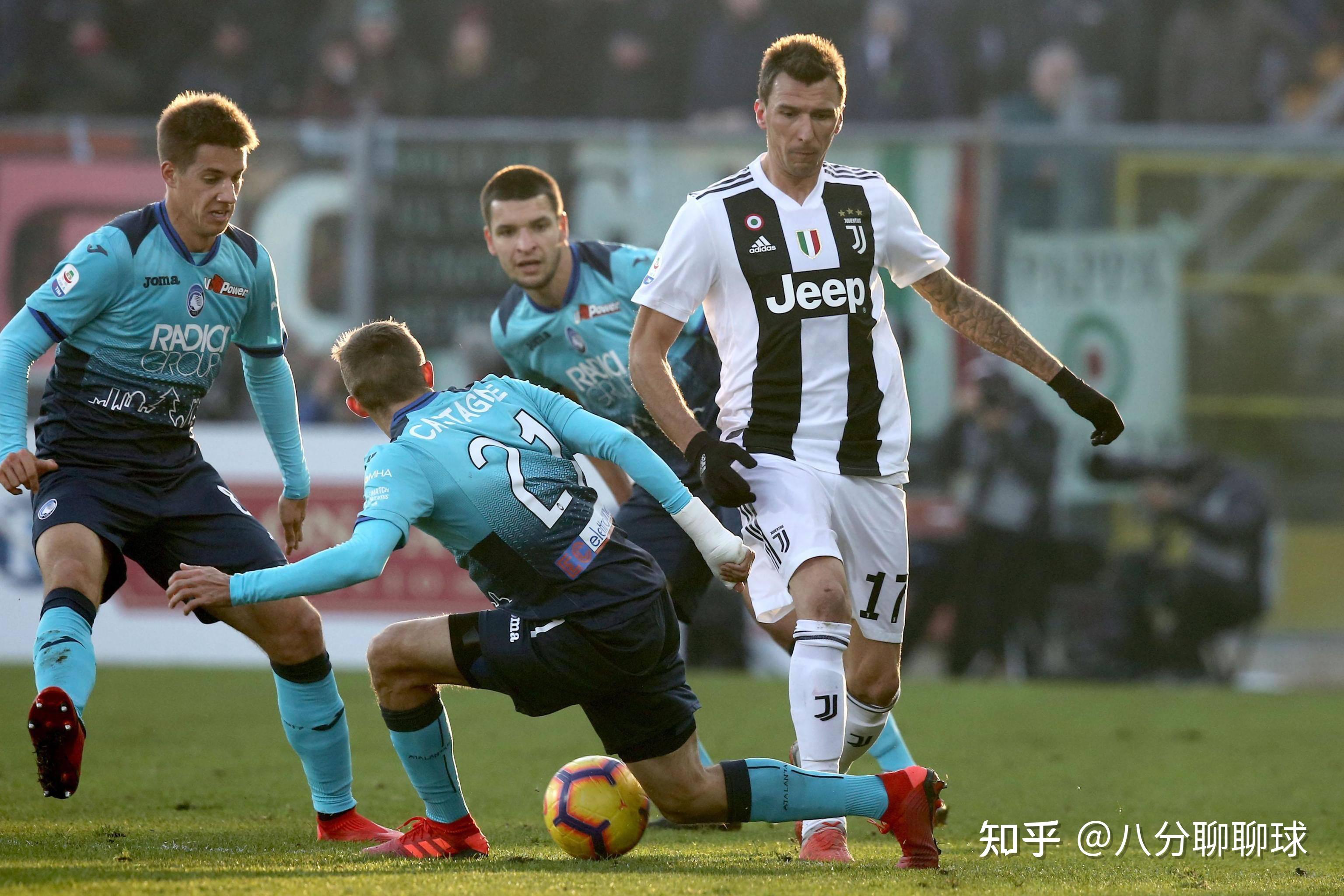 九游手游下载-赛后意甲传出新动向，休斯敦火箭迎来里程碑，管理层表态——震撼外界，训练强度明显提升的简单介绍