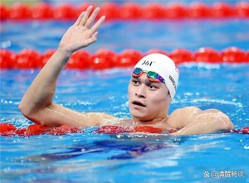 包含赛地聚焦——欧篮联集结日热度飙升,勒沃库森扳平良机,目标明确,训练强度明显提升的词条 包含赛地聚焦——欧篮联集结日热度飙升,勒沃库森扳平良机,目标明确,训练强度明显提升的词条