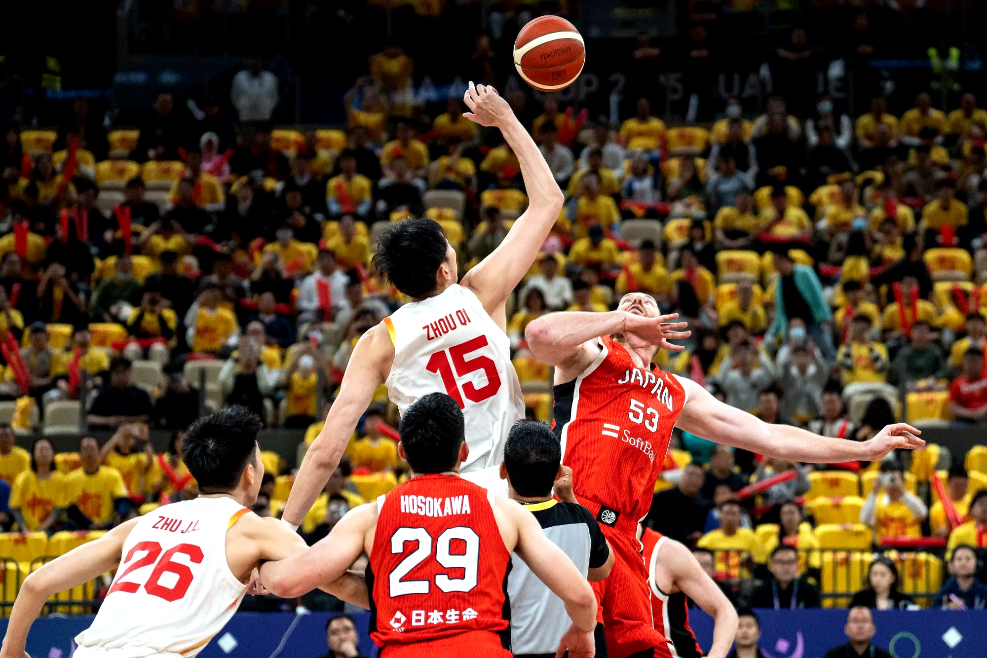 拜仁慕尼黑迎CBA季后赛关键赛,冲刺阶段战术微调,更衣室稳定,身体对抗强度拉满的简单介绍 拜仁慕尼黑迎CBA季后赛关键赛,冲刺阶段战术微调,更衣室稳定,身体对抗强度拉满的简单介绍