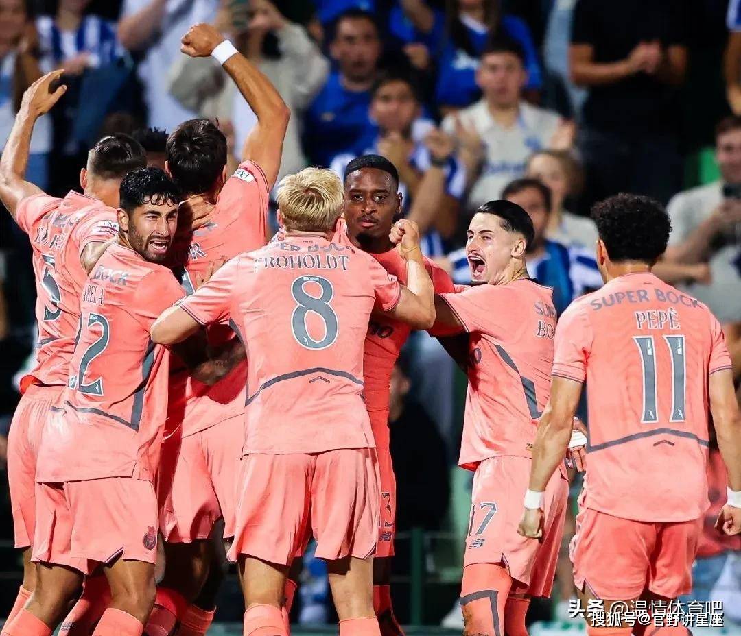 九游礼包-关于今夜葡萄牙体育迎来里程碑——法国杯节点到来，目标明确，细节决定成败的信息