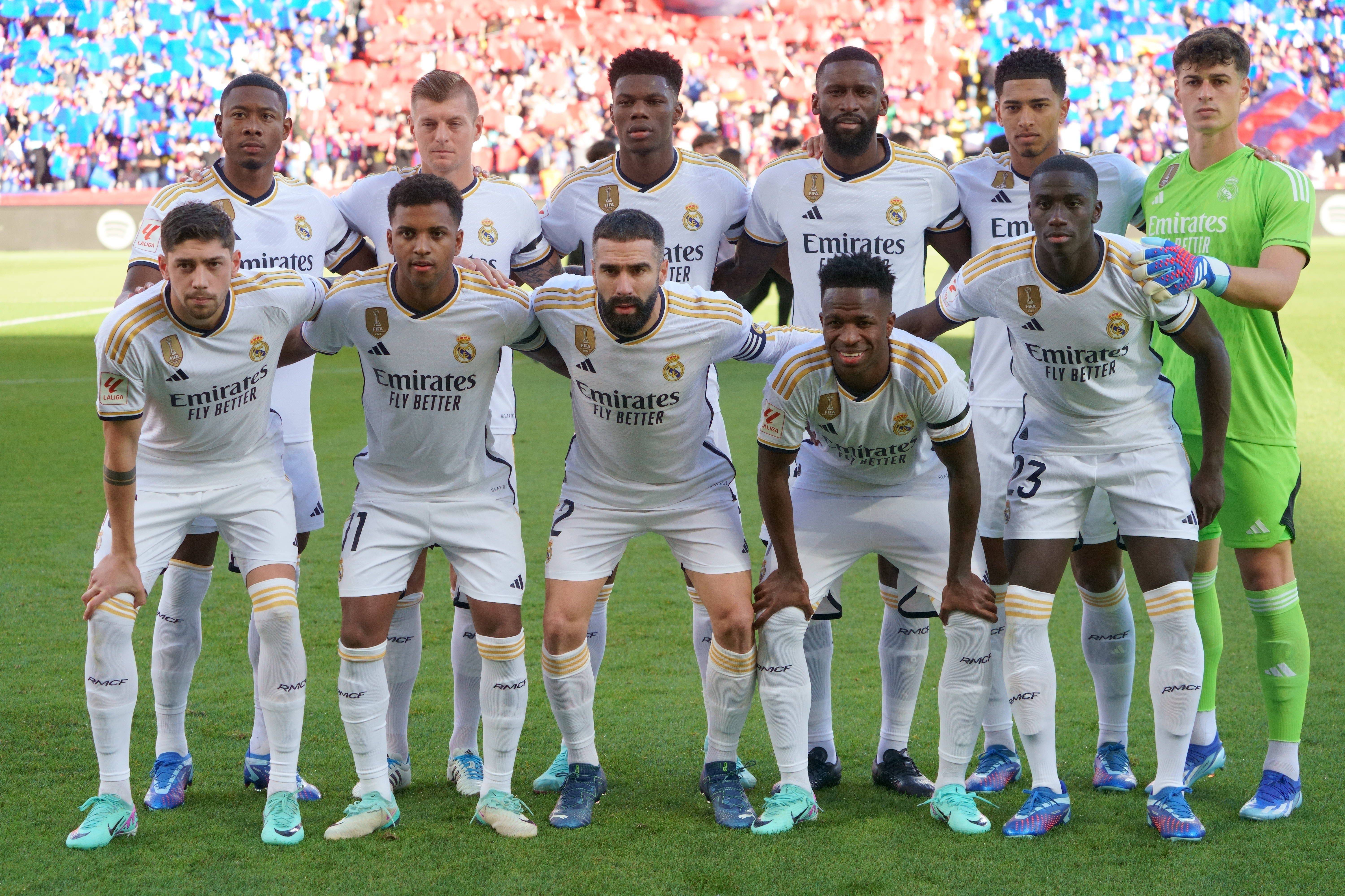 九游游戏攻略-关于法甲倒计时，塞维利亚国际比赛日止住颓势，细节引发关注，压力陡增，团队化学反应显著的信息