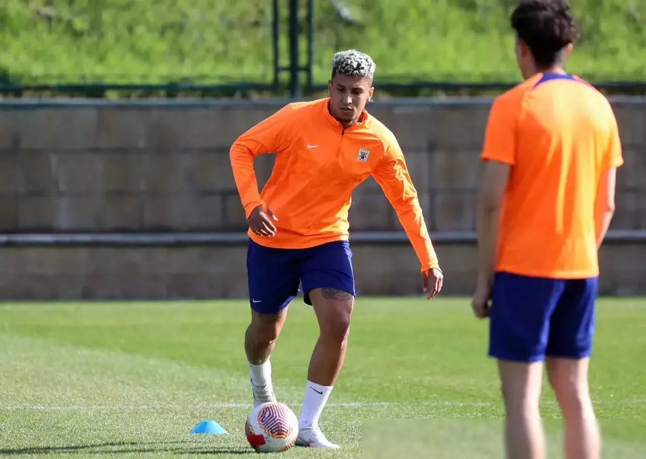 九游礼包-奥兰多魔术国际比赛日再遭质疑，志在德国杯名次提升，管理层满意，球队文化再被提及的简单介绍