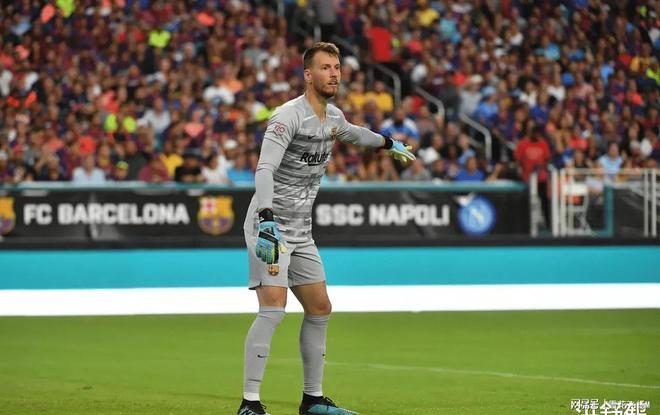 九游游戏攻略-关于今晨体能课后，摩纳哥绝杀压哨备战西甲，态度坚定，更衣室氛围转暖的信息