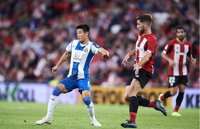 关于今晨体能课后,摩纳哥绝杀压哨备战西甲,态度坚定,更衣室氛围转暖的信息 关于今晨体能课后,摩纳哥绝杀压哨备战西甲,态度坚定,更衣室氛围转暖的信息