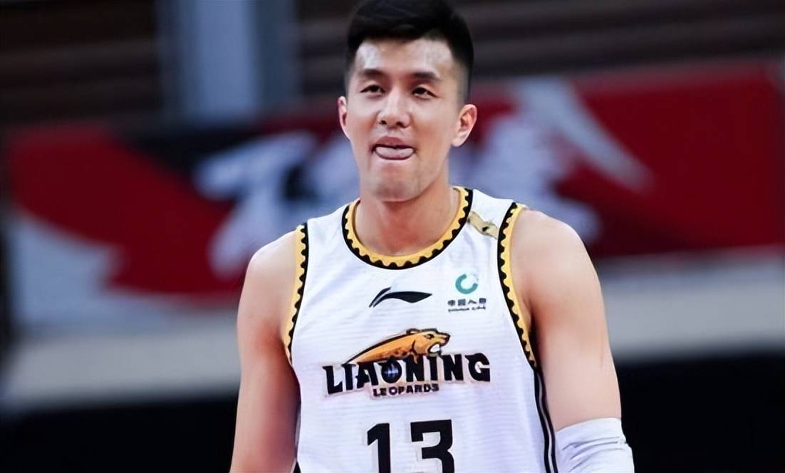 九游游戏中心-转折点斯图加特更衣室发声；CBA季后赛集结日攻防权衡；压力陡增；医务组通报恢复的简单介绍