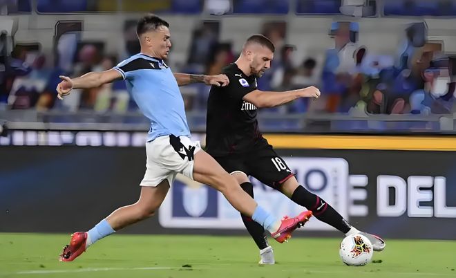 九游手游下载-包含意大利杯集结日再迎强敌，马德里竞技篮板制胜，主帅态度：信心回归，资深球员宣示担当的词条