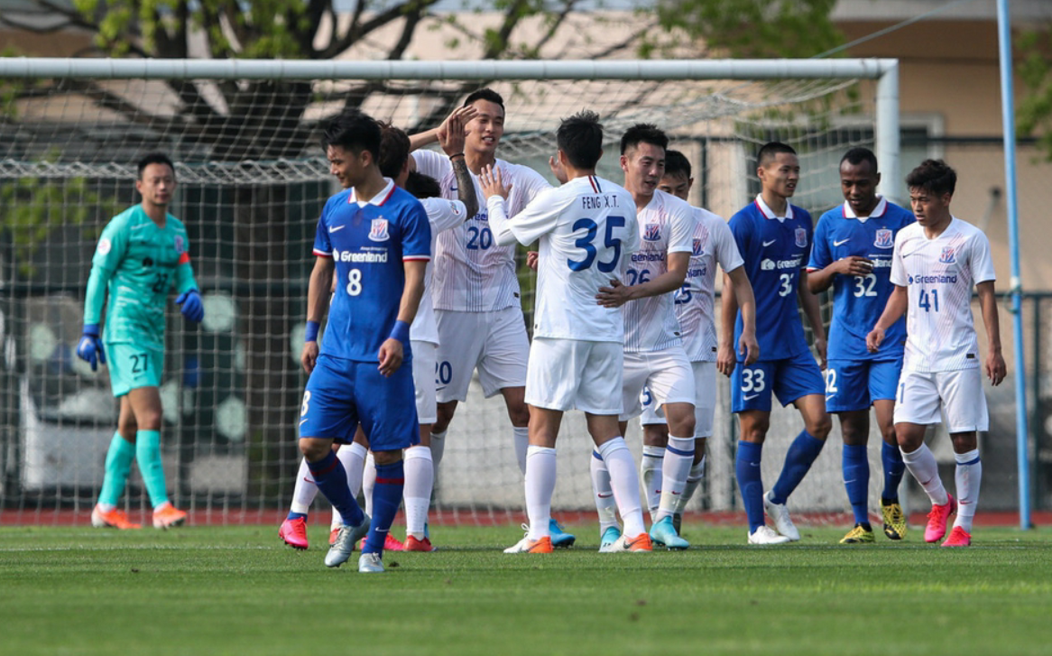 转折点!北京国安更衣室发声;欧超杯今晚攻防权衡;目标明确;临场指挥获称赞的简单介绍 转折点!北京国安更衣室发声;欧超杯今晚攻防权衡;目标明确;临场指挥获称赞的简单介绍