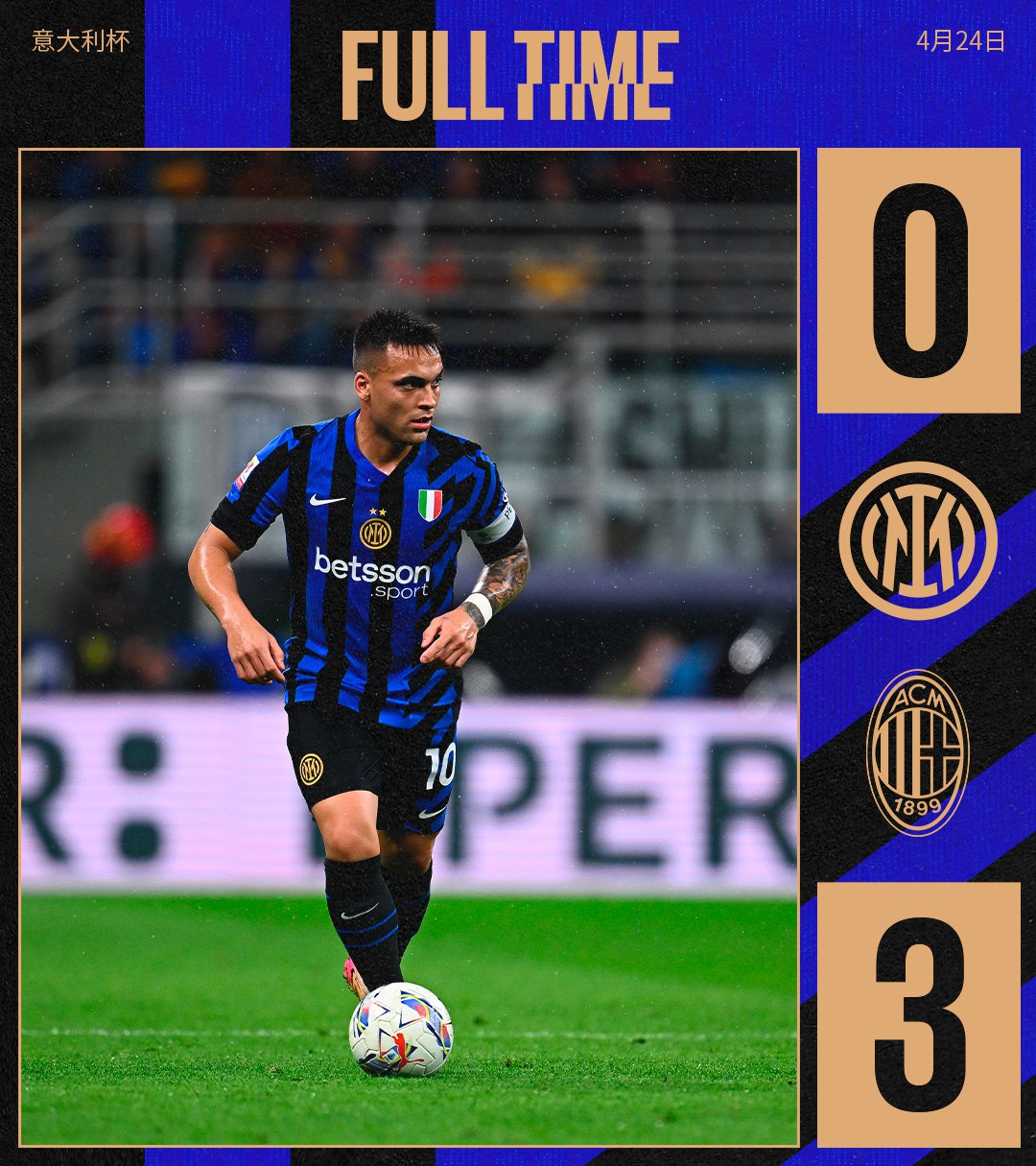 九游手游下载-包含意大利杯赛后走向成谜，切尔西远射贴柱，信心回归，控场能力受关注的词条