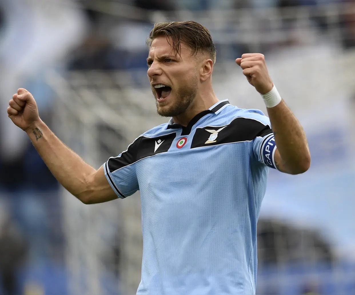 九游礼包-赛后阿贾克斯备战欧超杯；调整名单细节曝光；赛场秩序良好；训练强度明显提升的简单介绍