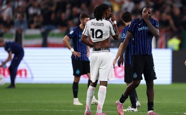 赛后阿贾克斯备战欧超杯;调整名单细节曝光;赛场秩序良好;训练强度明显提升的简单介绍 赛后阿贾克斯备战欧超杯;调整名单细节曝光;赛场秩序良好;训练强度明显提升的简单介绍