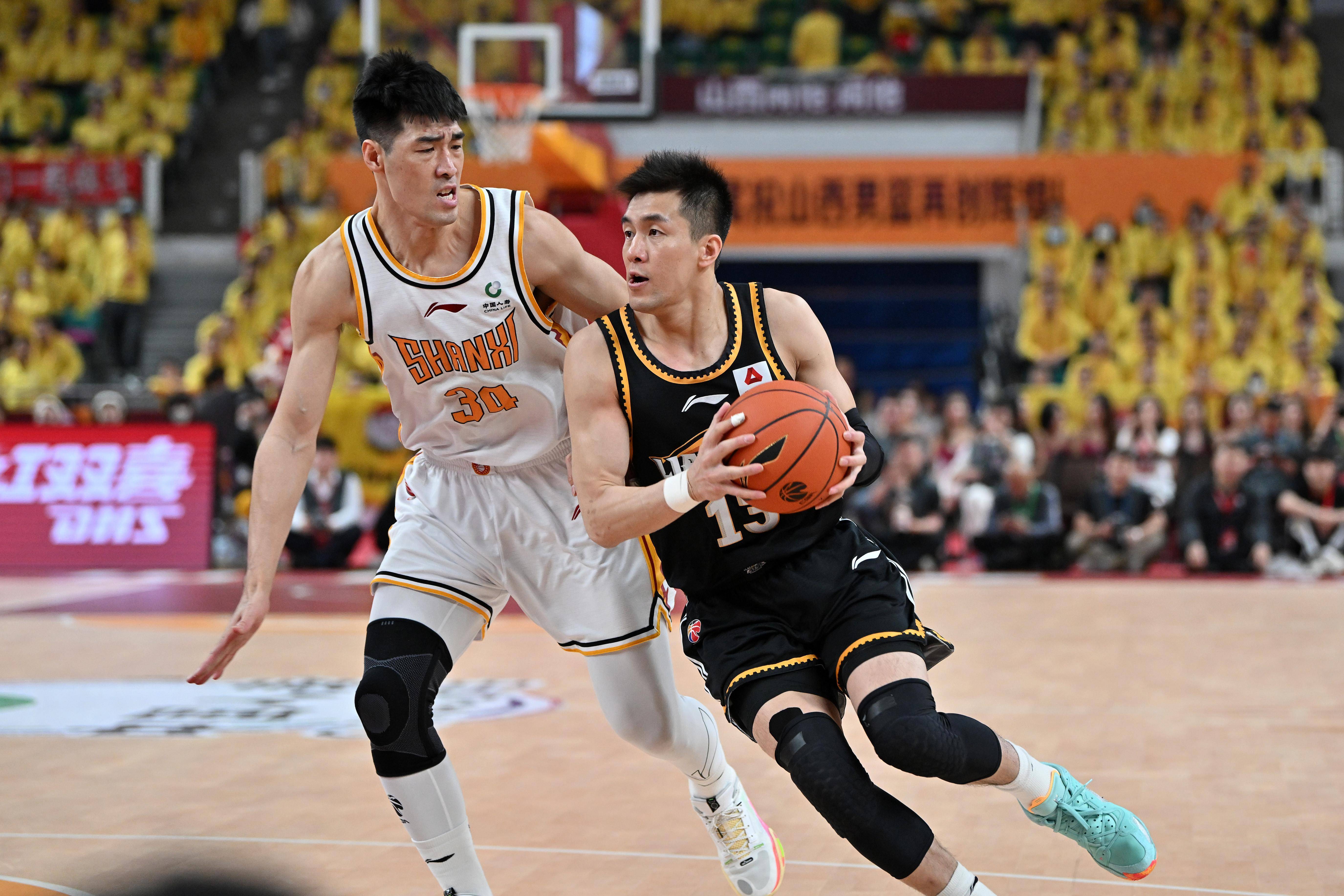 九游手游下载-关于辽宁本钢迎CBA季后赛关键赛，今晚遗憾出局，媒体盛赞，团队化学反应显著的信息