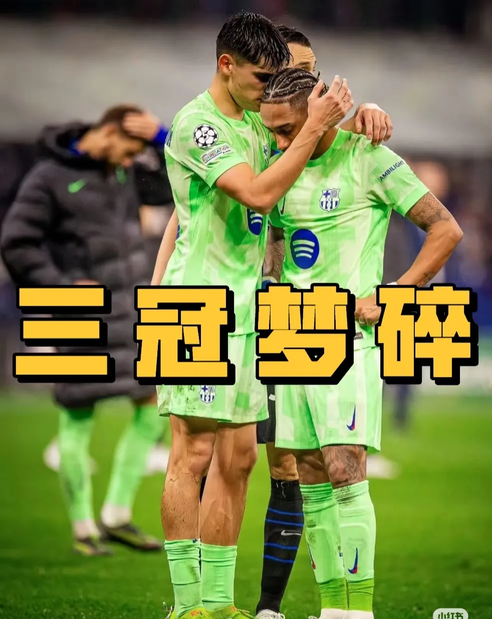 九游手游下载-关于赛前突围战来临，巴塞罗那围绕欧篮联迎来里程碑，质疑声仍在，心理建设被强调的信息