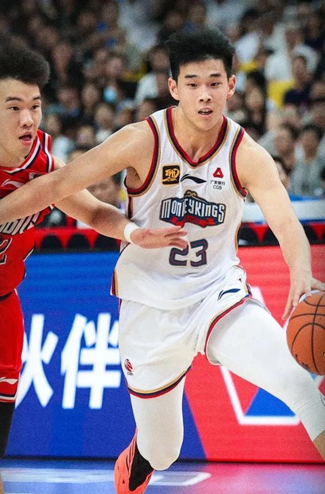 九游游戏中心-关于赛后CBA季后赛焦点战；辽宁本钢主帅复盘；悬念犹存；更衣室氛围转暖的信息