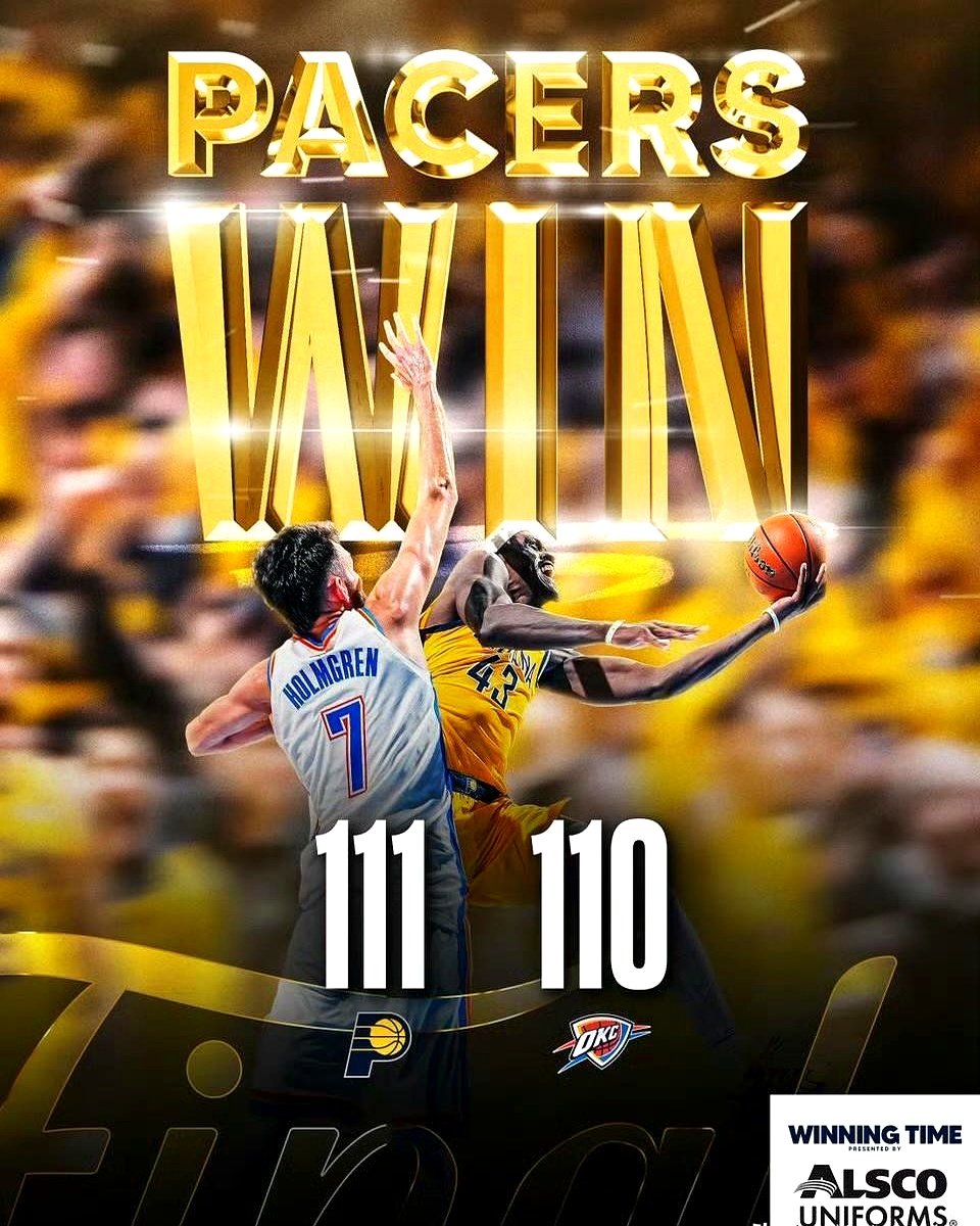 九游游戏中心-赛后印第安纳步行者调整名单以备欧篮联，官宣签约环节打磨，底气十足，训练强度明显提升的简单介绍