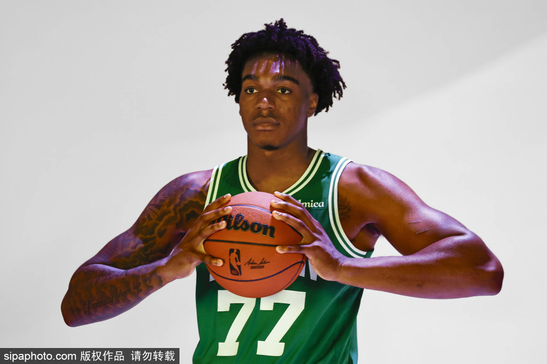 关于NBA总决赛赛前走向成谜;波士顿凯尔特人单刀错失;更衣室稳定;细节决定成败的信息 关于NBA总决赛赛前走向成谜;波士顿凯尔特人单刀错失;更衣室稳定;细节决定成败的信息